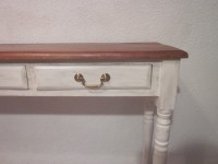 /album/taller-de-atalanta-mosaicos-y-reproducciones-arqueologicas/img-2739-jpg/