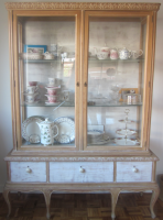 /album/taller-de-atalanta-mosaicos-y-reproducciones-arqueologicas/mueble-png/