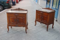 /album/taller-de-atalanta-mosaicos-y-reproducciones-arqueologicas/dsc-0012-jpg/